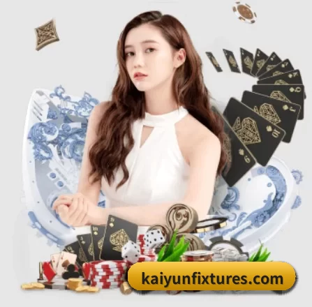 国际化进程 - 注册用户突破千万级,业务版图扩展至全球多个华人聚集地区。