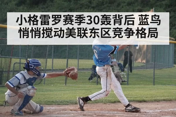 baseball batter hitting
